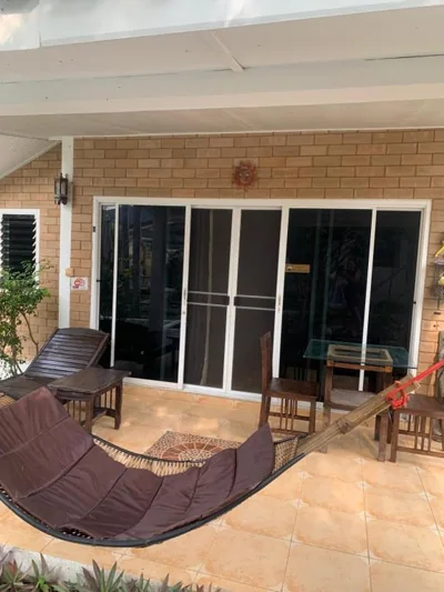 Sanuk bungalows – 사진 14